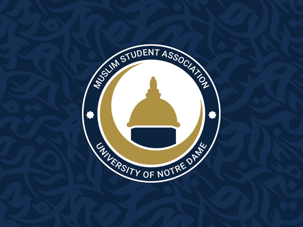 Notre Dame MSA